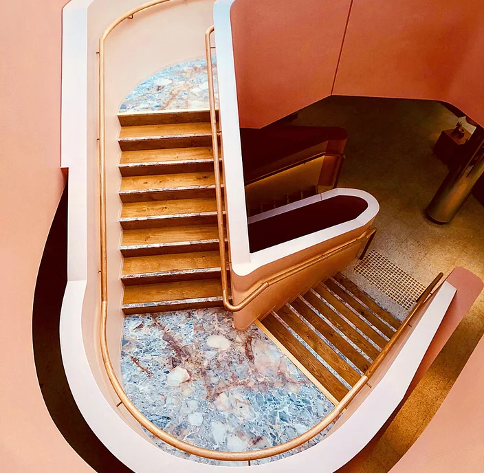 An Interior Design Lover’s Guide to Shopping in Sydney